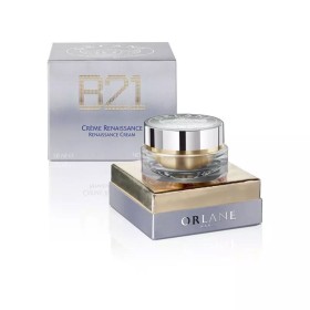 Anti-Ageing Cream Orlane B21 Extraordinaire Renaissance Cream 80 ml by Orlane, Moisturisers - Ref: M0118649, Price: 178,35 €,...