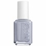 nail polish Color Essie (13,5 ml) by Essie, Polish - Ref: S0563117, Price: 11,02 €, Discount: %