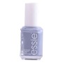 Nagellack Color Essie (13,5 ml) von Essie, Farblack - Ref: S0563117, Preis: 11,02 €, Rabatt: %