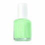 nail polish Color Essie (13,5 ml) by Essie, Polish - Ref: S0563117, Price: 11,02 €, Discount: %