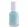 nail polish Color Essie (13,5 ml) by Essie, Polish - Ref: S0563117, Price: 11,02 €, Discount: %