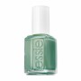 Nagellack Color Essie (13,5 ml) von Essie, Farblack - Ref: S0563117, Preis: 11,02 €, Rabatt: %