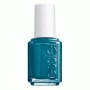 nail polish Color Essie (13,5 ml) by Essie, Polish - Ref: S0563117, Price: 11,02 €, Discount: %