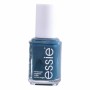 vernis à ongles Color Essie (13,5 ml) de Essie, Vernis à ongles - Réf : S0563117, Prix : 11,02 €, Remise : %