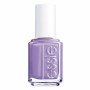 nail polish Color Essie (13,5 ml) by Essie, Polish - Ref: S0563117, Price: 11,02 €, Discount: %