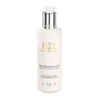 Facial Make Up Remover Orlane B21 Extraordinaire 250 ml by Orlane, Cleansers and scrubs - Ref: M0118650, Price: €22.51, Disco...