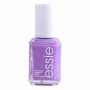 nail polish Color Essie (13,5 ml) by Essie, Polish - Ref: S0563117, Price: 11,02 €, Discount: %