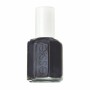 vernis à ongles Color Essie (13,5 ml) de Essie, Vernis à ongles - Réf : S0563117, Prix : 11,02 €, Remise : %