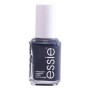 vernis à ongles Color Essie (13,5 ml) de Essie, Vernis à ongles - Réf : S0563117, Prix : 11,02 €, Remise : %