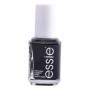 Nagellack Color Essie (13,5 ml) von Essie, Farblack - Ref: S0563117, Preis: 11,02 €, Rabatt: %