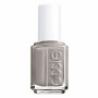 smalto Color Essie (13,5 ml) di Essie, Smalti - Rif: S0563117, Prezzo: 11,02 €, Sconto: %