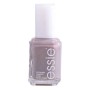 nail polish Color Essie (13,5 ml) by Essie, Polish - Ref: S0563117, Price: 11,02 €, Discount: %