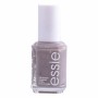 nail polish Color Essie (13,5 ml) by Essie, Polish - Ref: S0563117, Price: 11,02 €, Discount: %