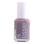 nail polish Color Essie (13,5 ml) by Essie, Polish - Ref: S0563117, Price: 11,02 €, Discount: %