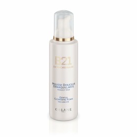 Espuma Desmaquillante Orlane B21 Extraordinaire 200 ml de Orlane, Limpiadores y exfoliantes - Ref: M0118651, Precio: 24,58 €,...