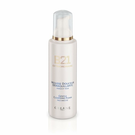 Espuma Desmaquilhante Orlane B21 Extraordinaire 200 ml de Orlane, Limpadores e exfoliantes - Ref: M0118651, Preço: 24,58 €, D...