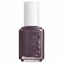 nail polish Color Essie (13,5 ml) by Essie, Polish - Ref: S0563117, Price: 11,02 €, Discount: %