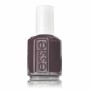 vernis à ongles Color Essie (13,5 ml) de Essie, Vernis à ongles - Réf : S0563117, Prix : 11,02 €, Remise : %