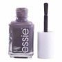 nail polish Color Essie (13,5 ml) by Essie, Polish - Ref: S0563117, Price: 11,02 €, Discount: %