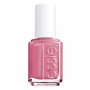 Nagellack Color Essie (13,5 ml) von Essie, Farblack - Ref: S0563117, Preis: 11,02 €, Rabatt: %