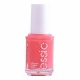 vernis à ongles Color Essie (13,5 ml) de Essie, Vernis à ongles - Réf : S0563117, Prix : 11,02 €, Remise : %