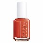 Nagellack Color Essie (13,5 ml) von Essie, Farblack - Ref: S0563117, Preis: 11,02 €, Rabatt: %