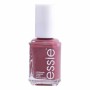 nail polish Color Essie (13,5 ml) by Essie, Polish - Ref: S0563117, Price: 11,02 €, Discount: %