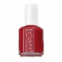 vernis à ongles Color Essie (13,5 ml) de Essie, Vernis à ongles - Réf : S0563117, Prix : 11,02 €, Remise : %