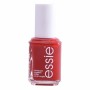 Pintaúñas Color Essie (13,5 ml) de Essie, Esmaltes - Ref: S0563117, Precio: 11,02 €, Descuento: %