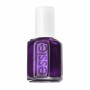 vernis à ongles Color Essie (13,5 ml) de Essie, Vernis à ongles - Réf : S0563117, Prix : 11,02 €, Remise : %