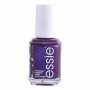 nail polish Color Essie (13,5 ml) by Essie, Polish - Ref: S0563117, Price: 11,02 €, Discount: %