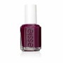 vernis à ongles Color Essie (13,5 ml) de Essie, Vernis à ongles - Réf : S0563117, Prix : 11,02 €, Remise : %