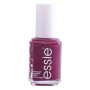 vernis à ongles Color Essie (13,5 ml) de Essie, Vernis à ongles - Réf : S0563117, Prix : 11,02 €, Remise : %