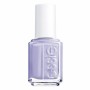 Nagellack Color Essie (13,5 ml) von Essie, Farblack - Ref: S0563117, Preis: 11,02 €, Rabatt: %