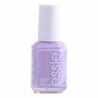 Nagellack Color Essie (13,5 ml) von Essie, Farblack - Ref: S0563117, Preis: 11,02 €, Rabatt: %