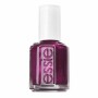 vernis à ongles Color Essie (13,5 ml) de Essie, Vernis à ongles - Réf : S0563117, Prix : 11,02 €, Remise : %