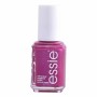 vernis à ongles Color Essie (13,5 ml) de Essie, Vernis à ongles - Réf : S0563117, Prix : 11,02 €, Remise : %