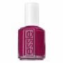 nail polish Color Essie (13,5 ml) by Essie, Polish - Ref: S0563117, Price: 11,02 €, Discount: %