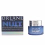 Night Cream Orlane 50 ml Anti-Wrinkle by Orlane, Moisturisers - Ref: M0118658, Price: 92,06 €, Discount: %