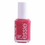 nail polish Color Essie (13,5 ml) by Essie, Polish - Ref: S0563117, Price: 11,02 €, Discount: %