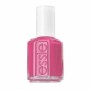 vernis à ongles Color Essie (13,5 ml) de Essie, Vernis à ongles - Réf : S0563117, Prix : 11,02 €, Remise : %