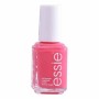 nail polish Color Essie (13,5 ml) by Essie, Polish - Ref: S0563117, Price: 11,02 €, Discount: %