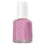 Pintaúñas Color Essie (13,5 ml) de Essie, Esmaltes - Ref: S0563117, Precio: 11,02 €, Descuento: %