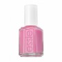 nail polish Color Essie (13,5 ml) by Essie, Polish - Ref: S0563117, Price: 11,02 €, Discount: %