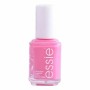 nail polish Color Essie (13,5 ml) by Essie, Polish - Ref: S0563117, Price: 11,02 €, Discount: %