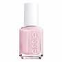 nail polish Color Essie (13,5 ml) by Essie, Polish - Ref: S0563117, Price: 11,02 €, Discount: %