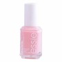 nail polish Color Essie (13,5 ml) by Essie, Polish - Ref: S0563117, Price: 11,02 €, Discount: %