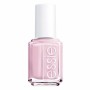 nail polish Color Essie (13,5 ml) by Essie, Polish - Ref: S0563117, Price: 11,02 €, Discount: %