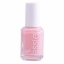 vernis à ongles Color Essie (13,5 ml) de Essie, Vernis à ongles - Réf : S0563117, Prix : 11,02 €, Remise : %