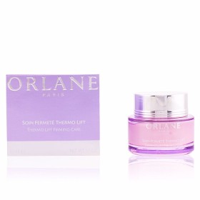 Crème anti-âge effet lifting Orlane Thermo Lift Firming 50 ml de Orlane, Hydratants - Réf : M0118659, Prix : 85,27 €, Remise : %